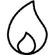 fire-icon-black
