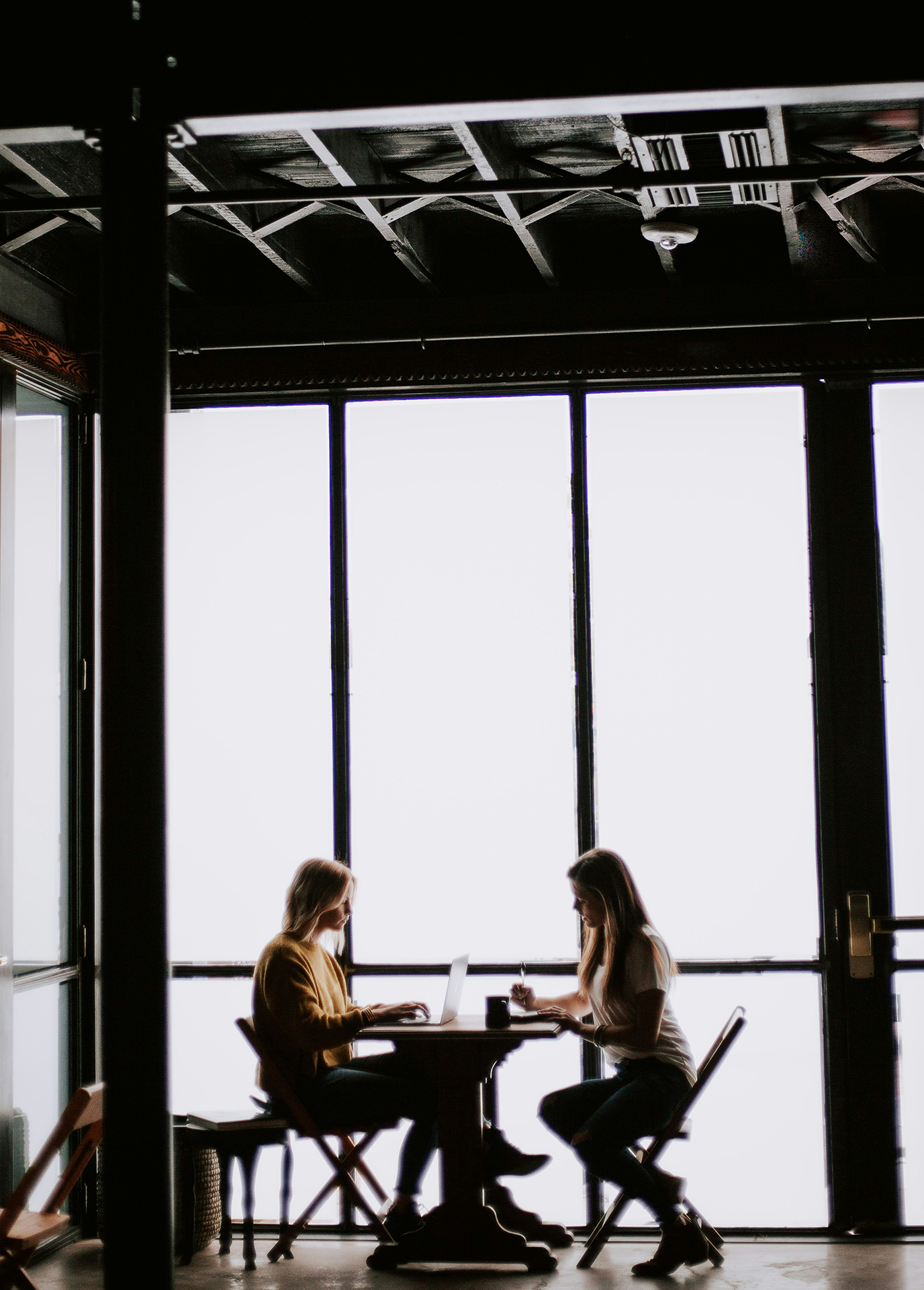 its-more-than-just-filling-a-job