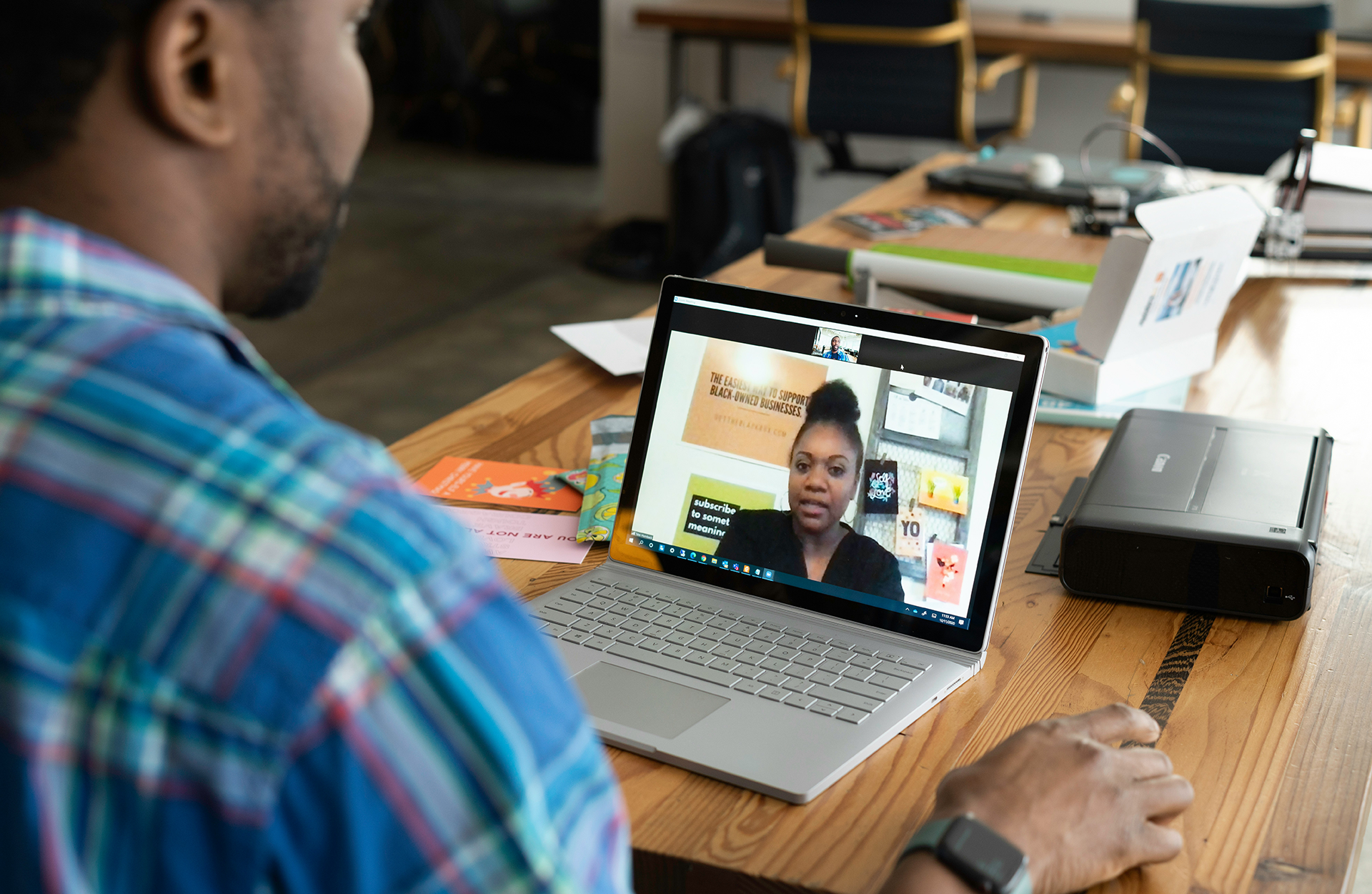 post-placement-follow-up