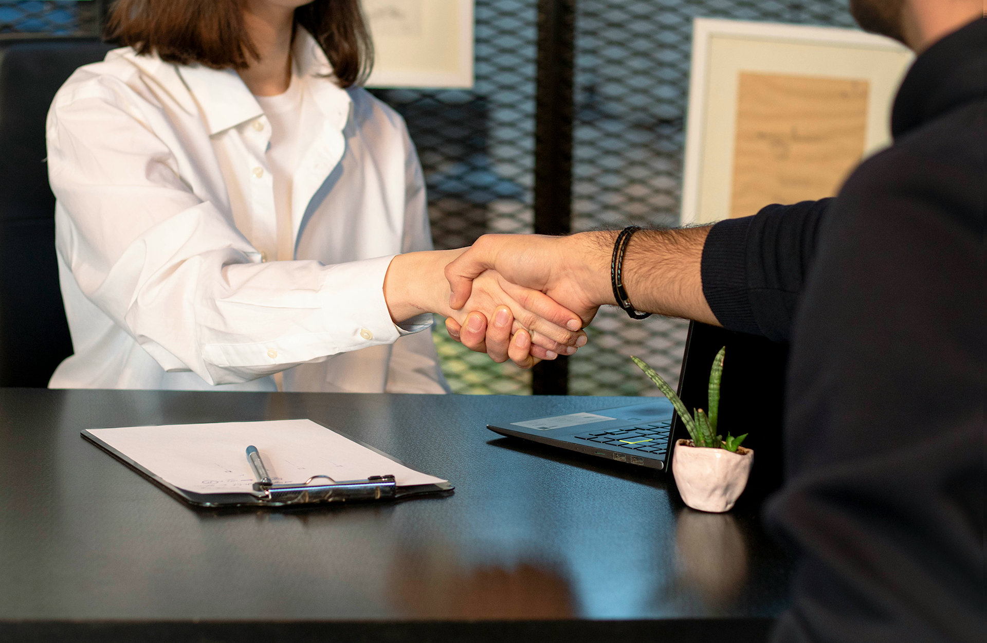 proactive-relationship-building