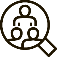 transparency-icon-black