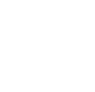 user-chat-bubble-white